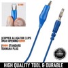 AIMALL 22 X Test Tool Aid 23500 Back Probe Kit