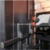 Vessel A20HSQ 2-Way Adapter