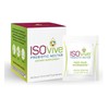 ISOThrive ISOVive Prebiotic Liquid Supplement (30-Day Supply) Natural Heartburn and