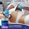 Gel Conductor Cosmective By Kitmedicsa Transparente 20lts