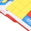 Slide Puzzle Games Magnetic Logical Thinking Entertaining Handheld Games Console