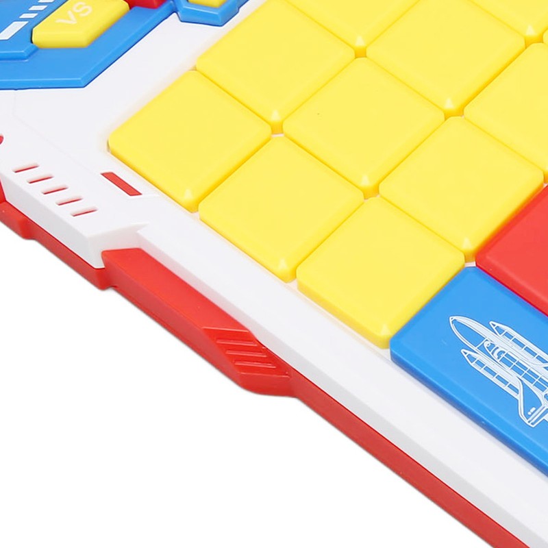 Slide Puzzle Games Magnetic Logical Thinking Entertaining Handheld Games Console