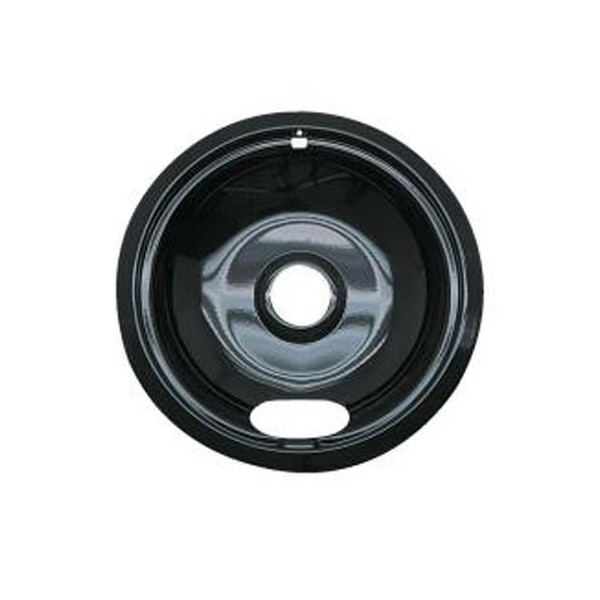 W10290353 - Magic Chef Aftermarket Replacement Stove Range Oven Drip