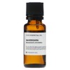 Lavensala 20ml Incent Essential Oil Essential Oil