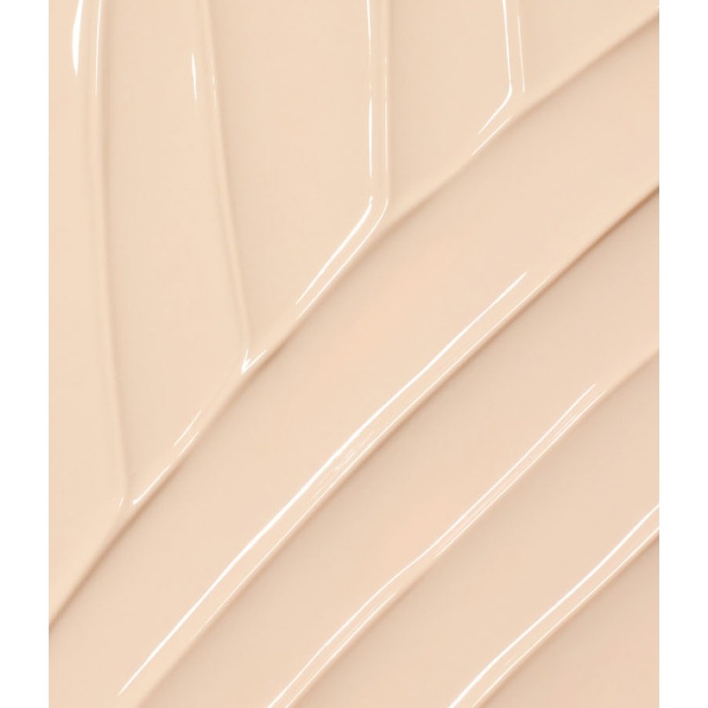 Innisfree UV Active Poreless Sunscreen SPF50+ PA++++, 50ml, 1 piece
