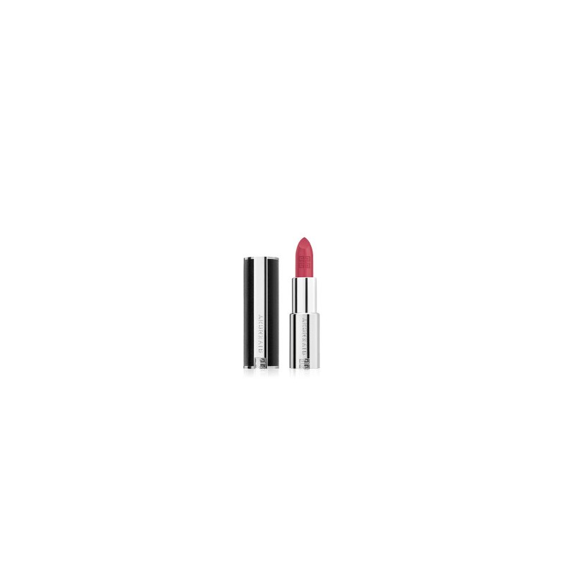 Le Rouge Silk Lip Stick N116 Nude Boisée / 르