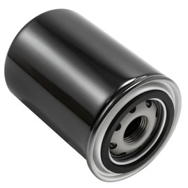 GMAPATS 723P0405 Log Splitter Hydraulic Oil Filter, Replacement for MTD Troy-Bilt LS27 Replacement for Bobcat 700 720 721, Replaces 723-0405 120-818 6515541