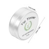 jojofuny Tip Tinner for Soldering Iron Heads Cleaning Paste for