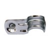 FVSCM 1 Inch EMT Conduit Strap with 1" Powder Actuated