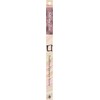 SHOYEIDO Sitting Zen Incence, 30 CT