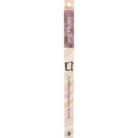 SHOYEIDO Sitting Zen Incence, 30 CT