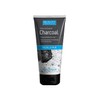 3 x 150ml Beauty Formulas with Activated Charcoal Facial Scrub