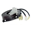 ISUMO Clockspring Fits Infiniti G20 2000-2002 ,I30 2000 , Q45