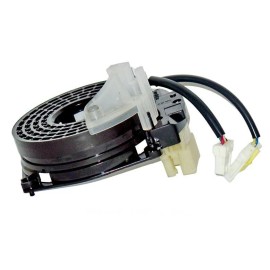 ISUMO Clockspring Fits Infiniti G20 2000-2002 ,I30 2000 , Q45 1998-2001 QX4 2000-2001