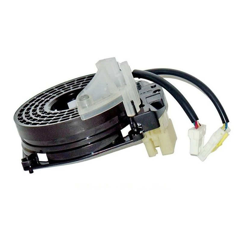 ISUMO Clockspring Fits Infiniti G20 2000-2002 ,I30 2000 , Q45