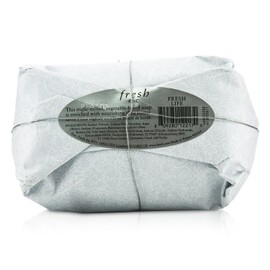 Fresh Fresh Life Oval Soap 250g/8.8oz