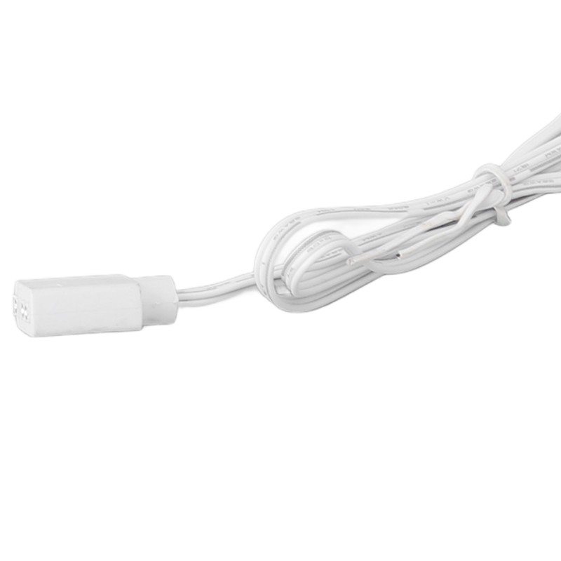 ARGB GPU Support Bracket 5V 3Pin Addressable Magnetic Anti Sag