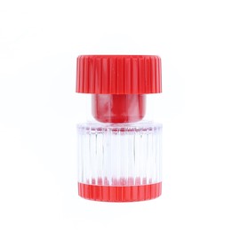 Bios Thermor Deluxe pill crusher 1 count