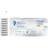 TAEING Pet Microchips, 134.2 kHz Microchip for Pets, Microchip Kit