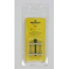 Bergeon 4040 Extensible and Reversible Movement Holder Watchmaker Tools