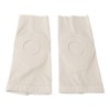 Dancing Yoga Knee Pads Reduce Soreness Supportive Dancing Knee Pad