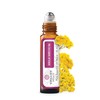 Vitality Extracts Helichrysum Essential Oil - 10ml Roll-On, Helichrysum Gymnocephalum,