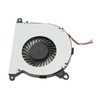 Replacement CPU Cooling Fan for NUC8 for I3/I5/I7 Mini Host