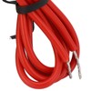 Electric Solenoid Valve Normally Closed Electric Pneumatic Solenoid Water Air