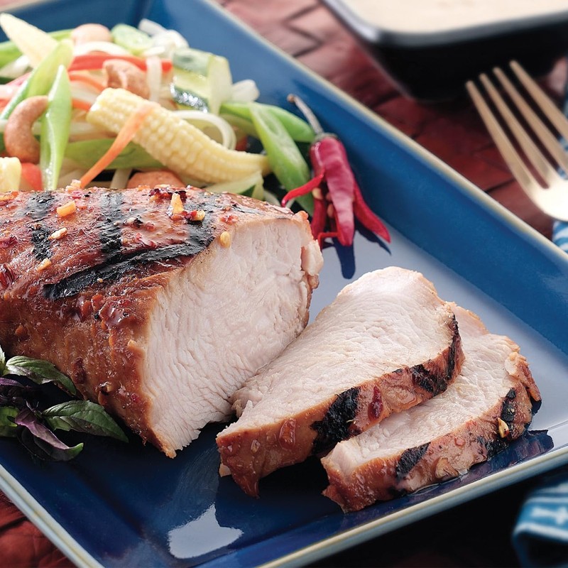 Hi Mountain Specialty Seasoning - FAJITA SEASONING (10.6 oz Bottle)