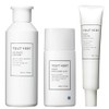 [Dry Care] Touver Essence Lotion 6.8 fl oz (200 ml)
