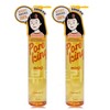 A'pieu Pore Master Minji Cleansing Oil 150ml + 150ml /
