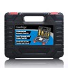 Gaobige Network Tool kit, Cat6 Cat5e Cat5 Crimping Tool RJ45