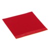 VICTAS 020222 Table Tennis Rubber VO>102 Surface Soft High Energy