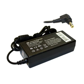 Hitachi Flora 270 W NW6 Compatible Power Adaptor/Charger