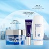 Germaine De Capuccini Excel Therapy O2 Pollution Defense Youthfulness Activating