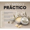 Alercare Bálsamo Nasal Orgánico 10gr Ayuda Alergias Por Polvo Polen