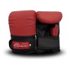 Guanteletas Para Boxeo Palomares Genuinio