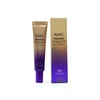 AHC Season 13 Ampoule in Eye Cream Line Tightening 12ml 1ea / AHC 시즌 13 앰플 인 아이크림 라인 타이트닝 12ml 1개