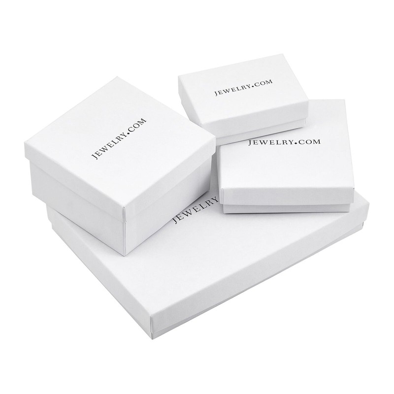 Silpada 'Love Forever' Sterling Silver Ring, 6, Sterling Silver,Silver, No