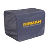 Firman 1007 Black 1 Portable Generator Cover