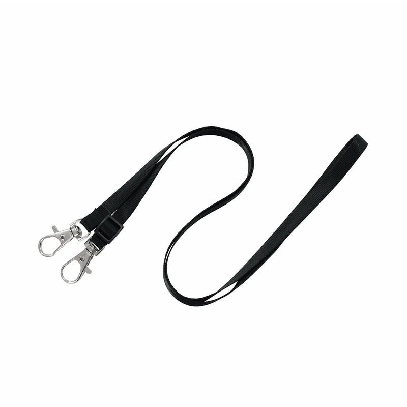 Kakusee XF-19 Flashlight Light, 6.6 x 3.4 x 3.8 inches