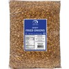 EF - Crispy Fried Onions, 5.5 LB (2.5 KG), Kosher,