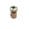 Opresor Ahorcador Cable Embrague Universal (10 Piezas)