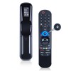 Magic Remote for LG Smart TV Remote Control with Pointer