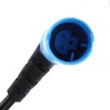 ABS Sensor Wheel Speed Front Left or Right for 3