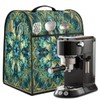 Kitchen Aid Mixer Cover Compatible with 6-8 Quarts, Cover for