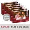 Gutscheinbuch.de Schlemmerblock Köln & Umgebung 2025 inkl. Guthabencode für Mobile-Gutscheine.de