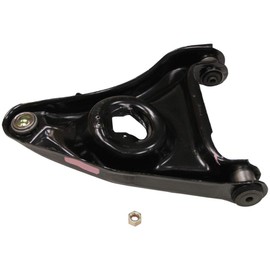 MOOG RK80394 Control Arm and Ball Joint Assembly