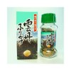 Minari Undan Furikake Bottle, 3.0 oz (85 g)