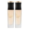 Isa Knox Cover Supreme Rich Essence Foundation 40ml, 2 pieces, Shade 21 / 이자녹스 커버 수프림 리치 에센스 파운데이션 40ml, 2개, 21호